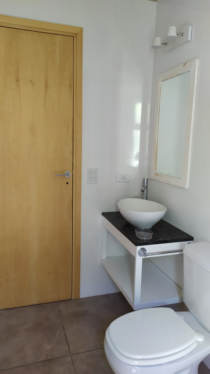 WhatsApp Image 2025-10-16 at 16.23.36.jpeg